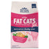 Natural Balance Fat Cats Chicken Meal & Salmon Meal Dry Cat Food 6lb poudrefeed.com